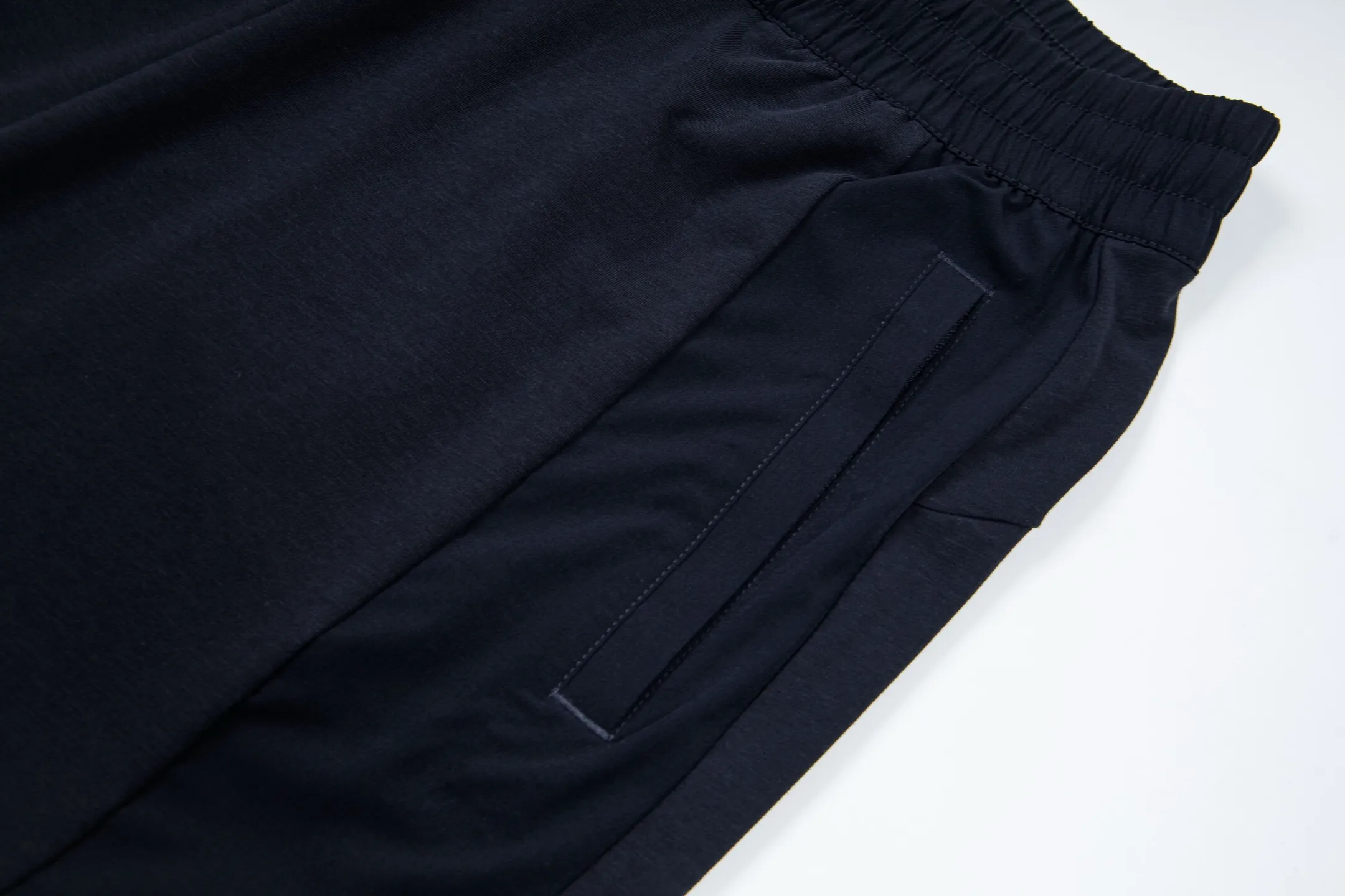 P New Arrival ， Breathable ， ， ， Quality。 ！ ， ！（ ）《 》 Sizes：xs L